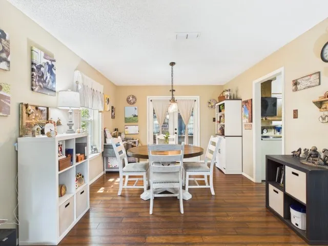 3602 San Saba Athens, TX 75752