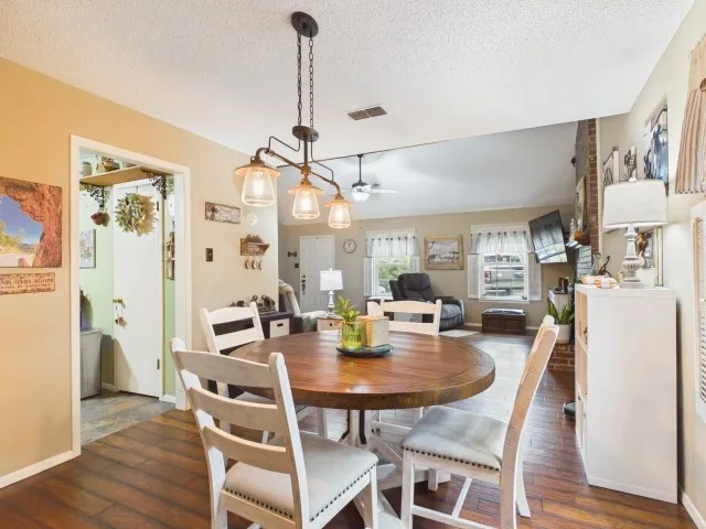 3602 San Saba Athens, TX 75752