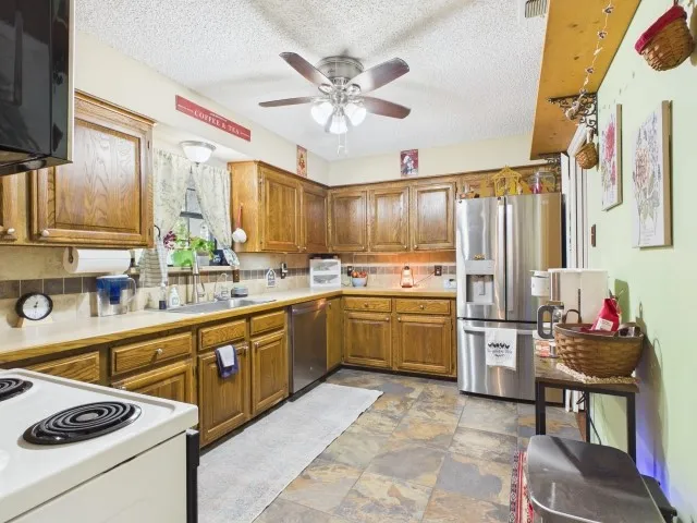 3602 San Saba Athens, TX 75752