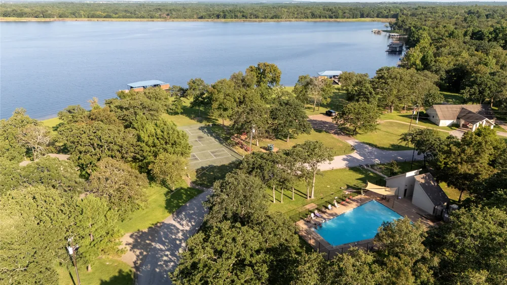 3602 San Saba Athens, TX 75752
