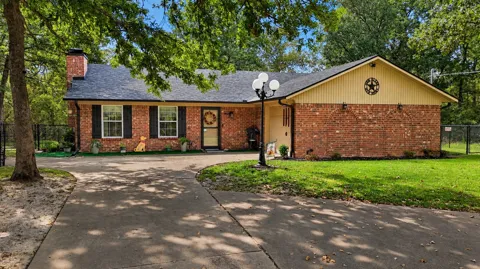 3602 San Saba