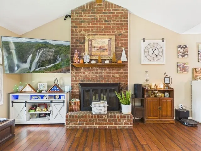 3602 San Saba Athens, TX 75752