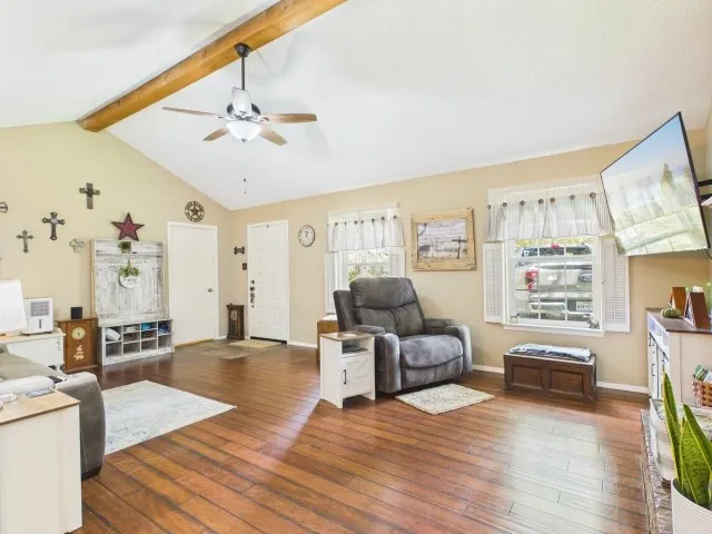 3602 San Saba Athens, TX 75752