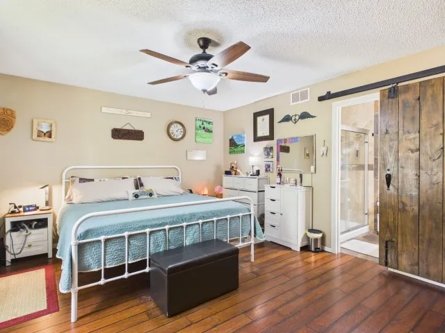 3602 San Saba Athens, TX 75752