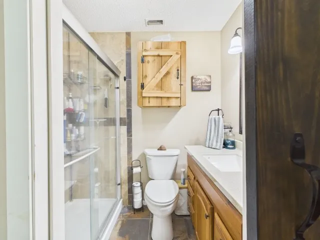 3602 San Saba Athens, TX 75752