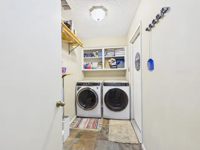 3602 San Saba Athens, TX 75752