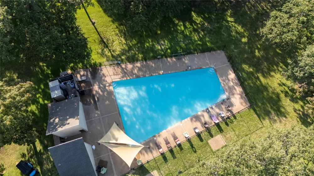3602 San Saba Athens, TX 75752