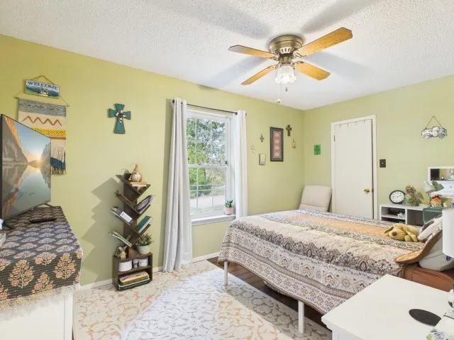 3602 San Saba Athens, TX 75752