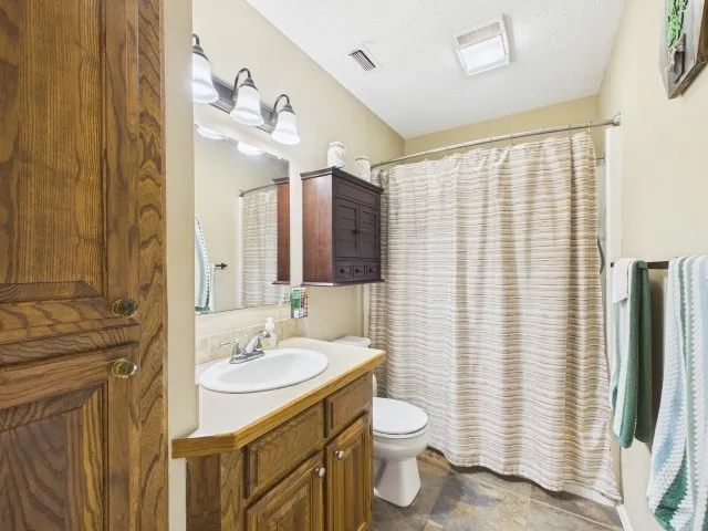3602 San Saba Athens, TX 75752