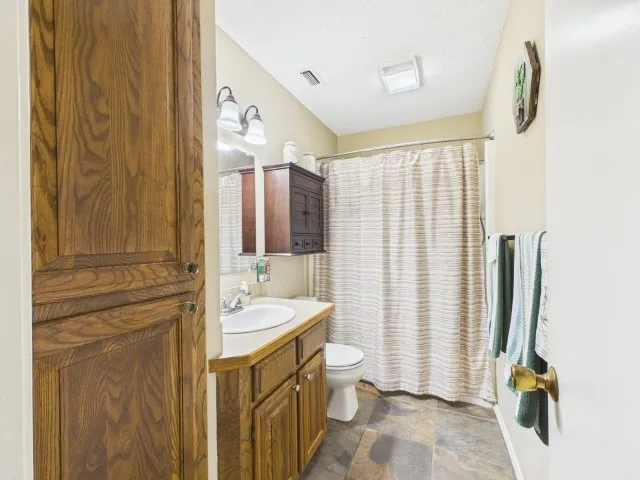 3602 San Saba Athens, TX 75752