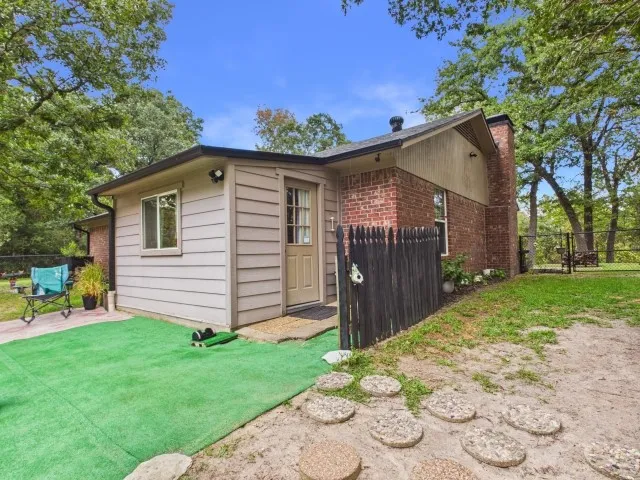 3602 San Saba Athens, TX 75752