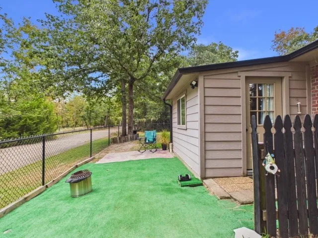 3602 San Saba Athens, TX 75752