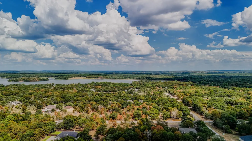 3602 San Saba Athens, TX 75752