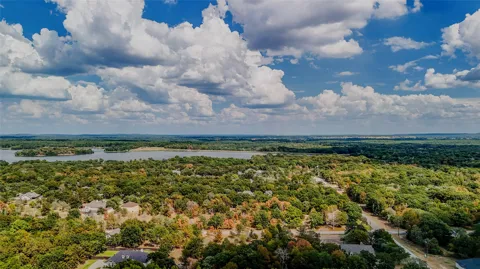 3602 San Saba