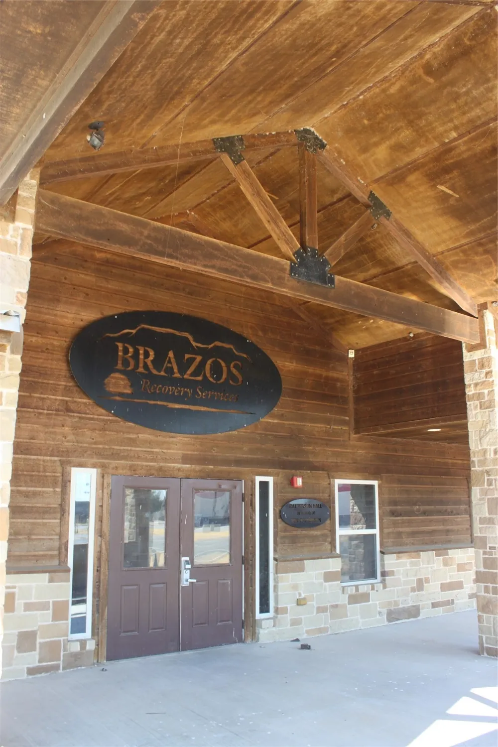 257 FM 927 Morgan, TX 76671