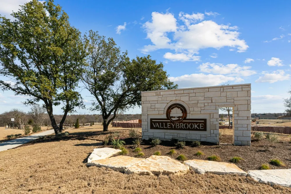 2032 Paradise Valley Drive Mesquite, TX 75149
