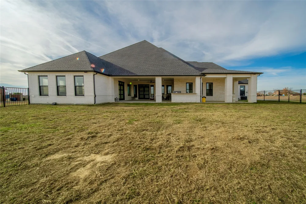165 Ranch House Road Rockwall, TX 75032