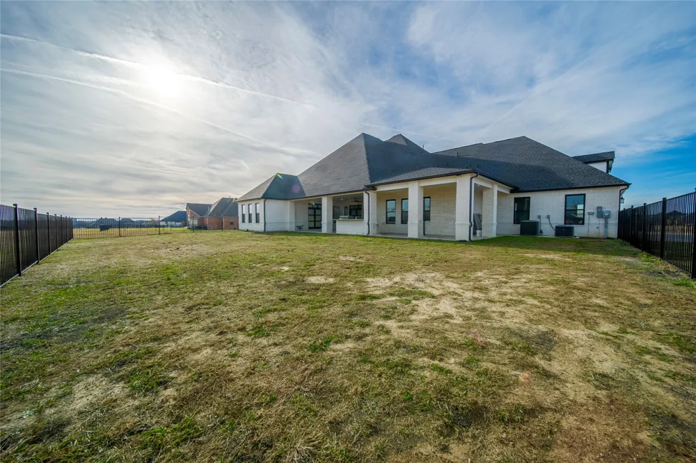 165 Ranch House Road Rockwall, TX 75032