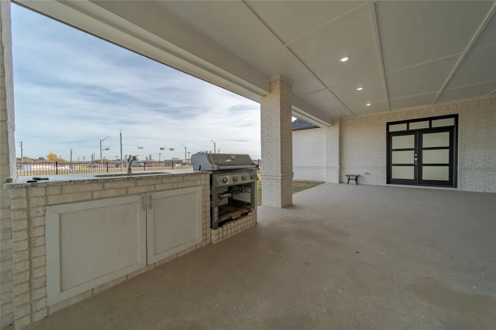 165 Ranch House Road Rockwall, TX 75032