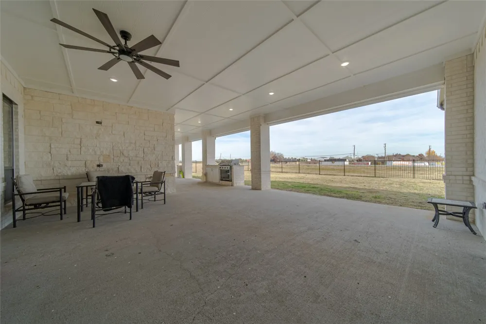 165 Ranch House Road Rockwall, TX 75032