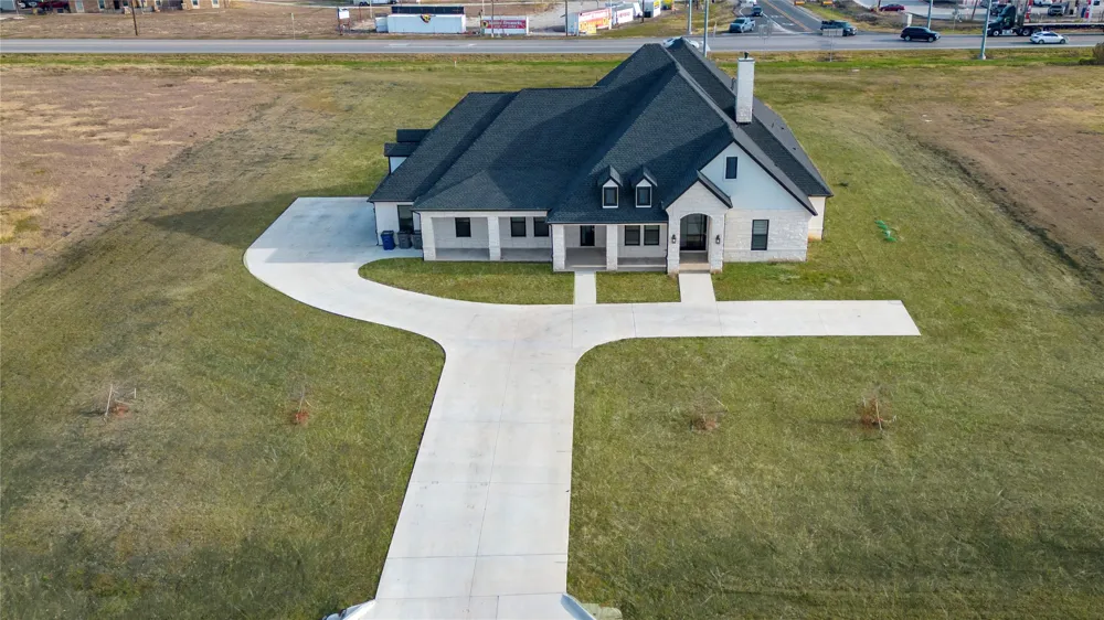 165 Ranch House Road Rockwall, TX 75032