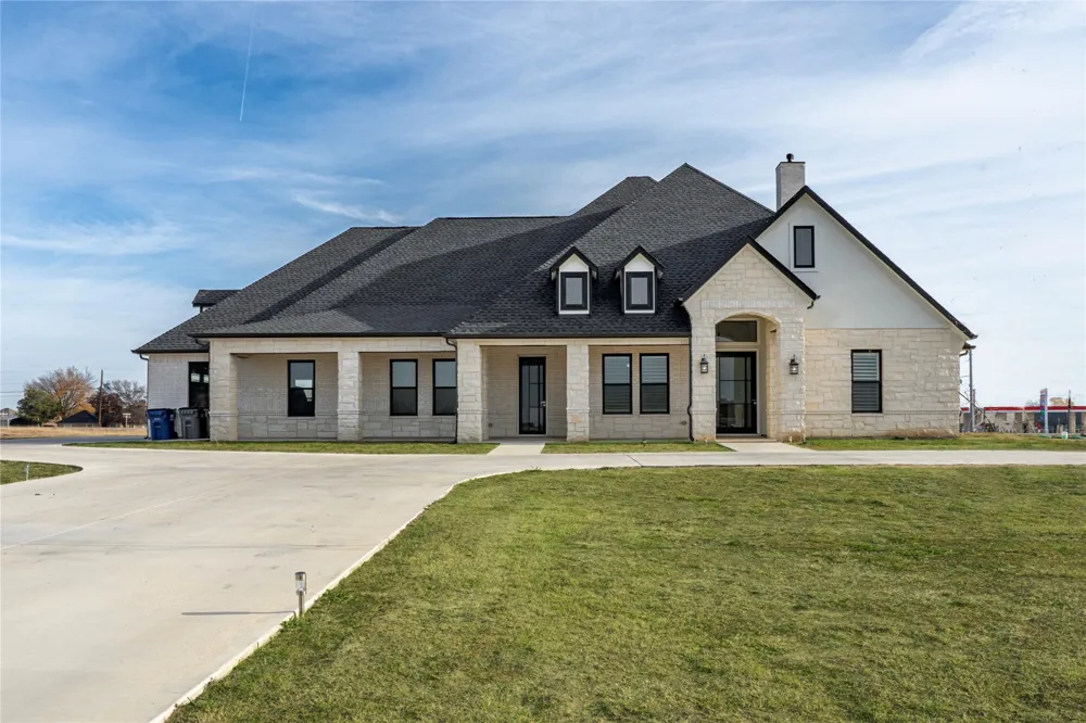 165 Ranch House Road Rockwall, TX 75032