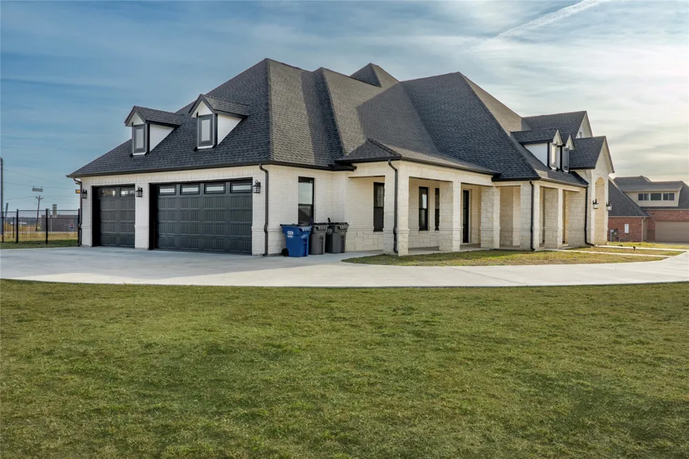 165 Ranch House Road Rockwall, TX 75032
