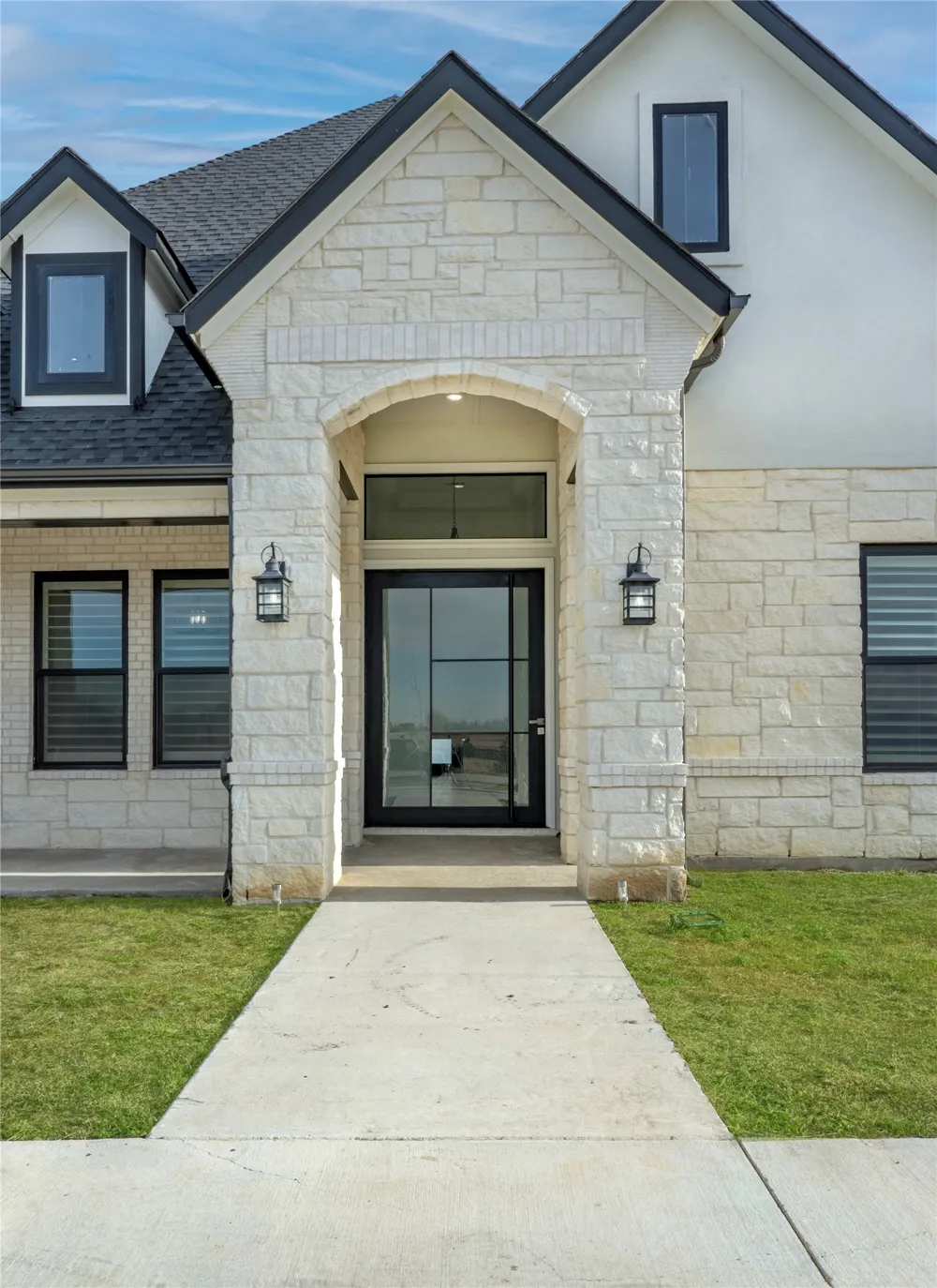 165 Ranch House Road Rockwall, TX 75032