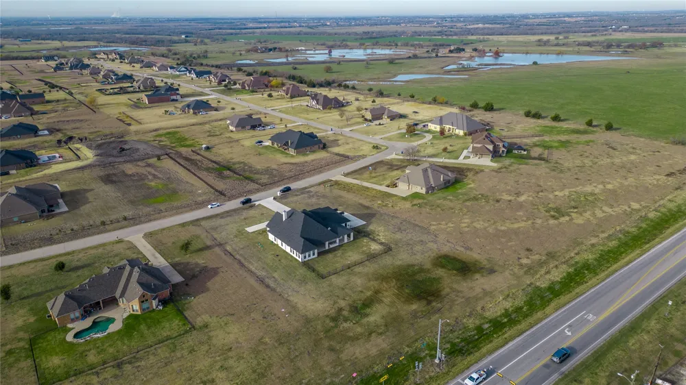 165 Ranch House Road Rockwall, TX 75032