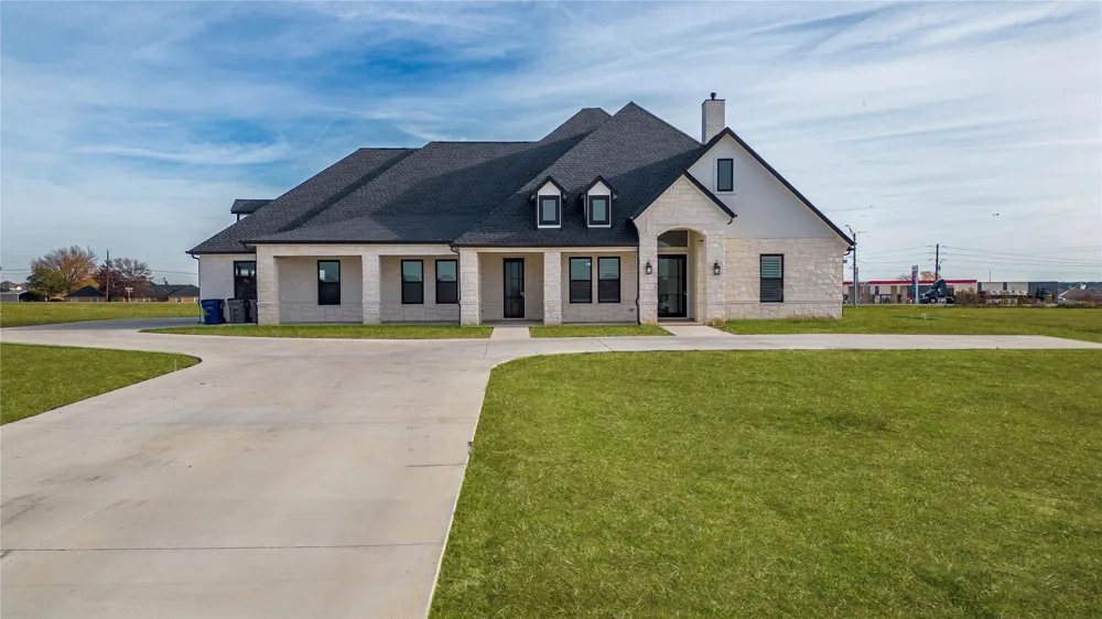 165 Ranch House Road Rockwall, TX 75032