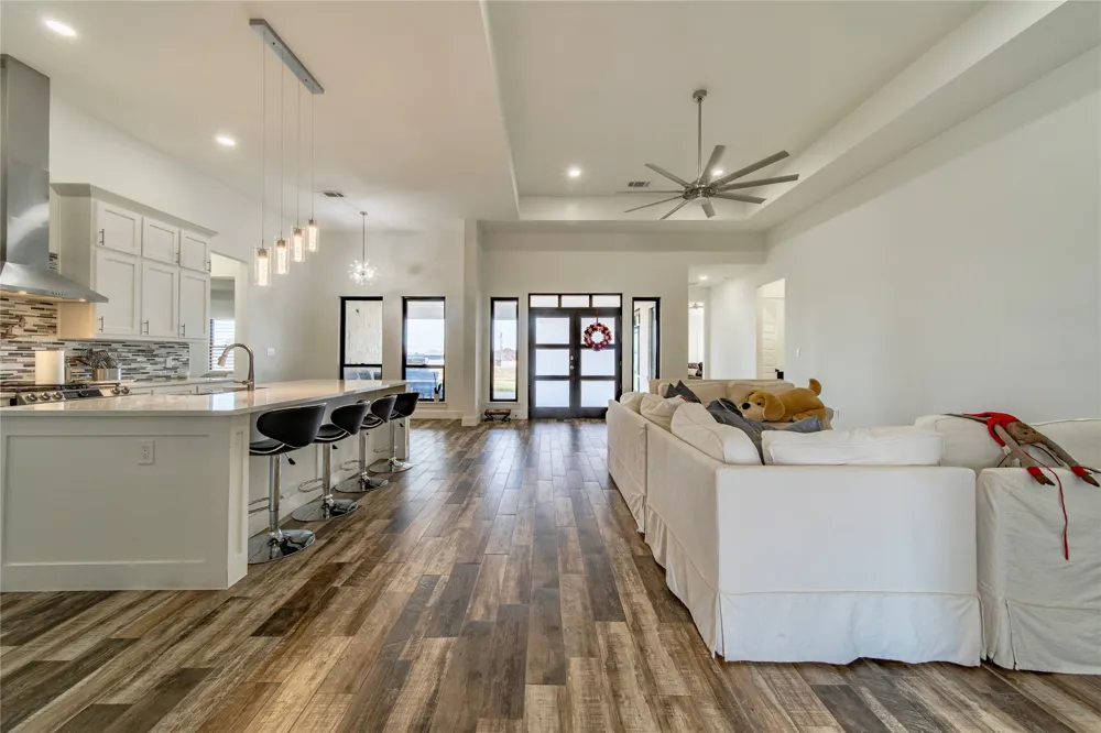 165 Ranch House Road Rockwall, TX 75032