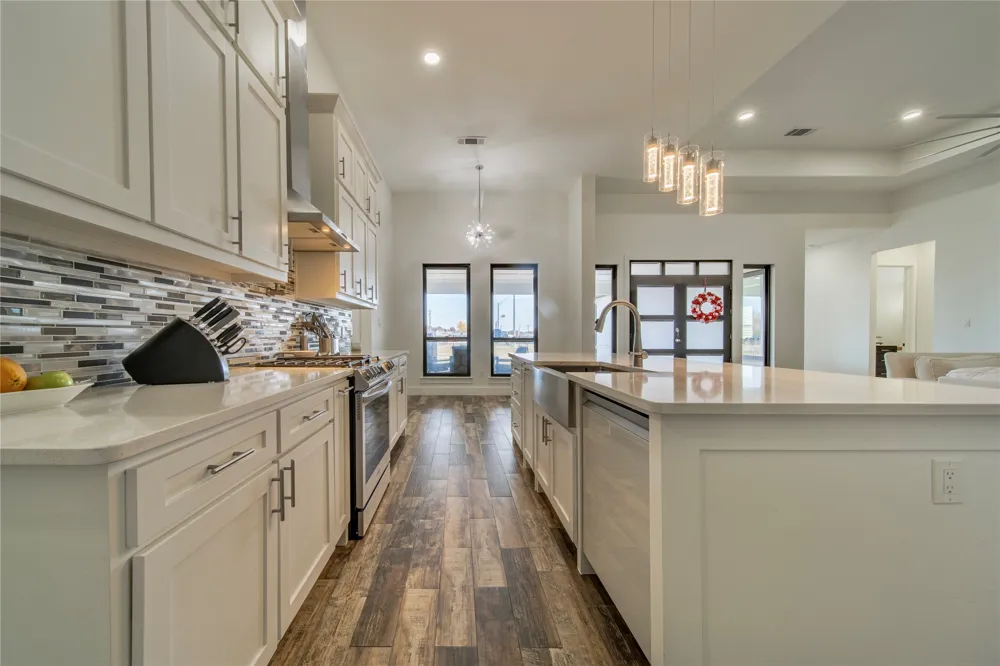 165 Ranch House Road Rockwall, TX 75032