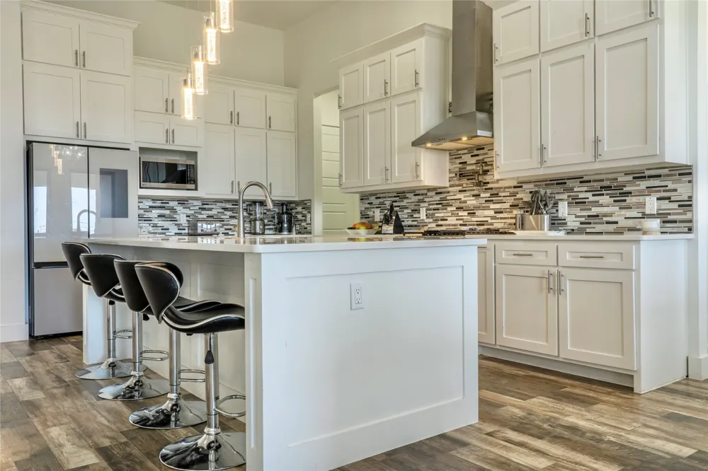 165 Ranch House Road Rockwall, TX 75032