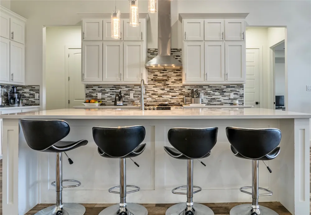 165 Ranch House Road Rockwall, TX 75032