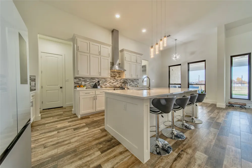 165 Ranch House Road Rockwall, TX 75032
