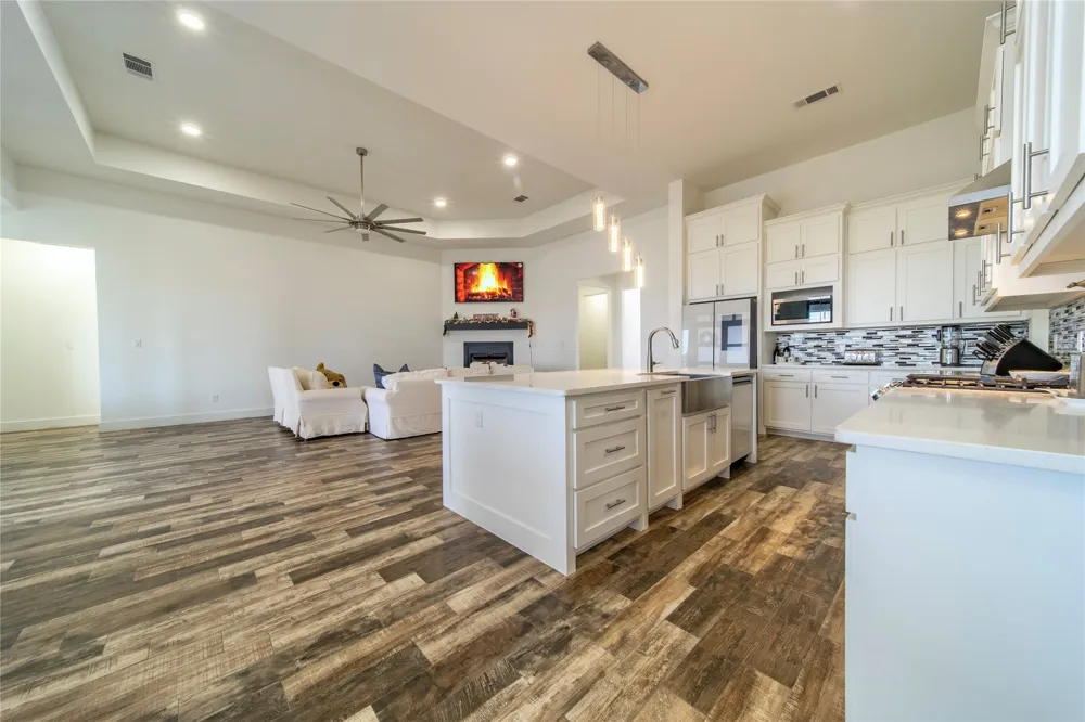 165 Ranch House Road Rockwall, TX 75032