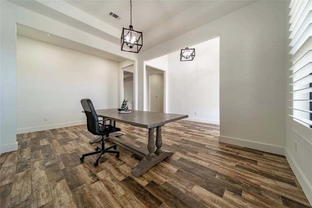 165 Ranch House Road Rockwall, TX 75032