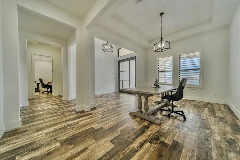 165 Ranch House Road Rockwall, TX 75032