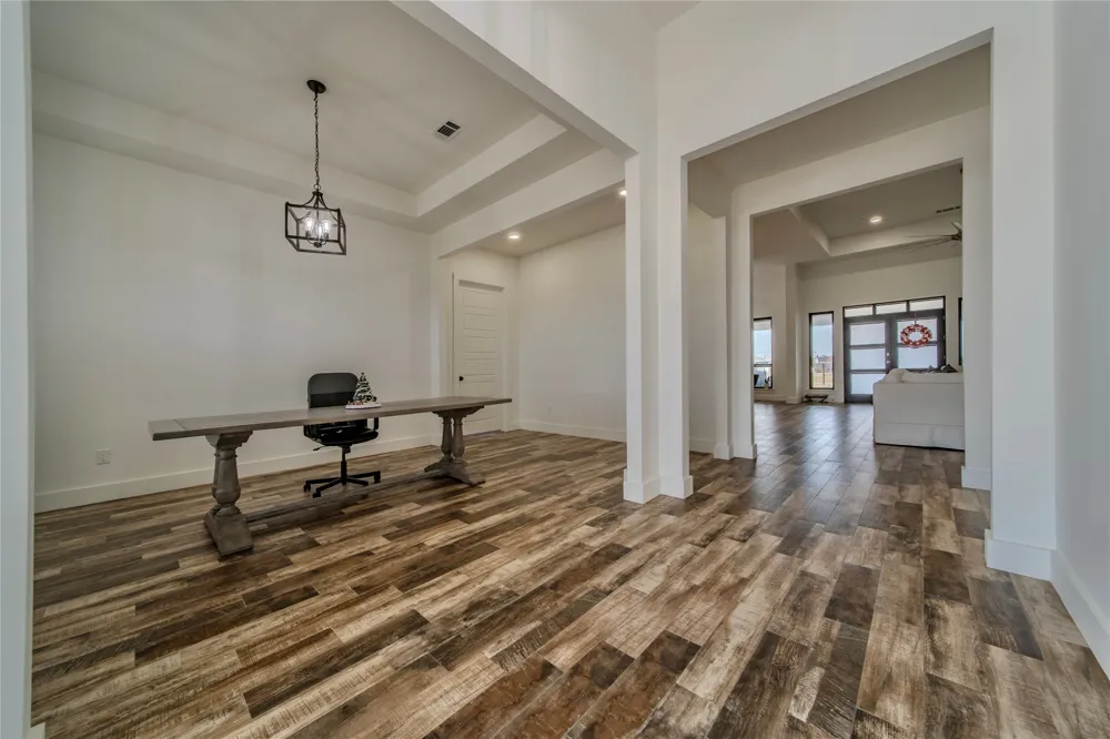 165 Ranch House Road Rockwall, TX 75032