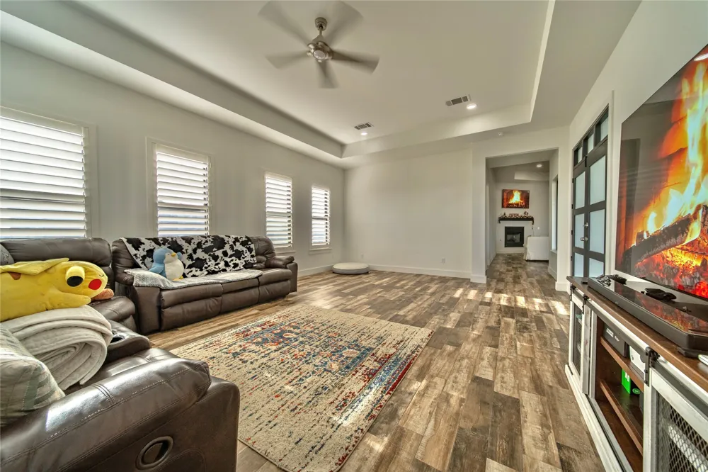 165 Ranch House Road Rockwall, TX 75032