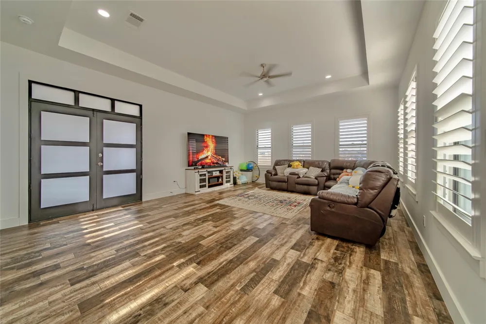 165 Ranch House Road Rockwall, TX 75032