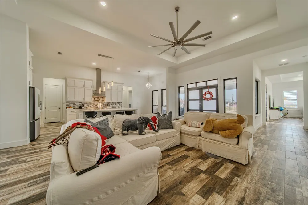 165 Ranch House Road Rockwall, TX 75032