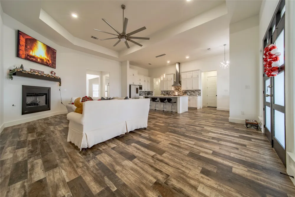 165 Ranch House Road Rockwall, TX 75032