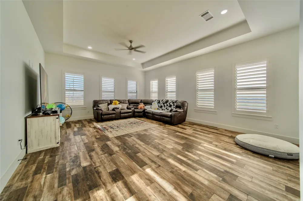 165 Ranch House Road Rockwall, TX 75032