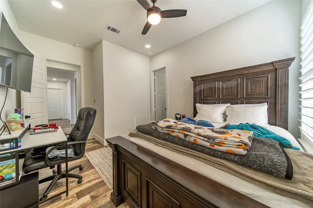 165 Ranch House Road Rockwall, TX 75032