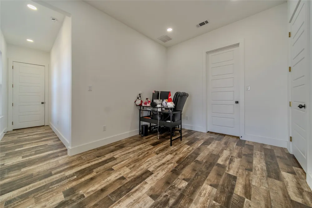 165 Ranch House Road Rockwall, TX 75032