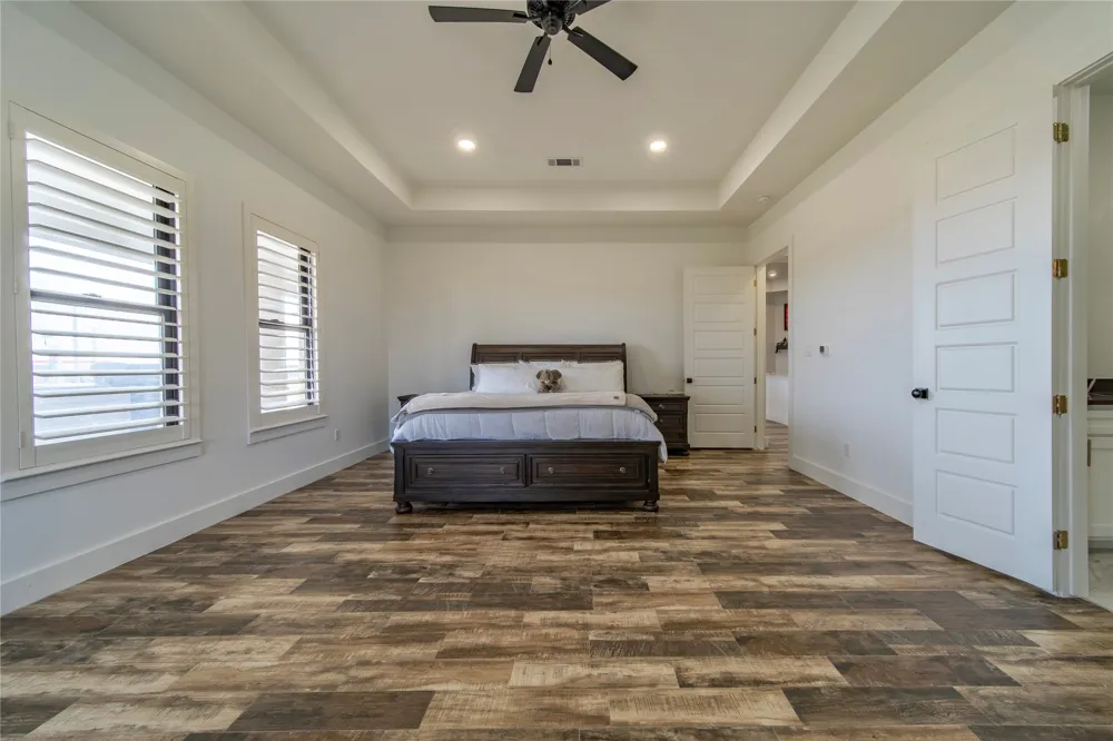 165 Ranch House Road Rockwall, TX 75032