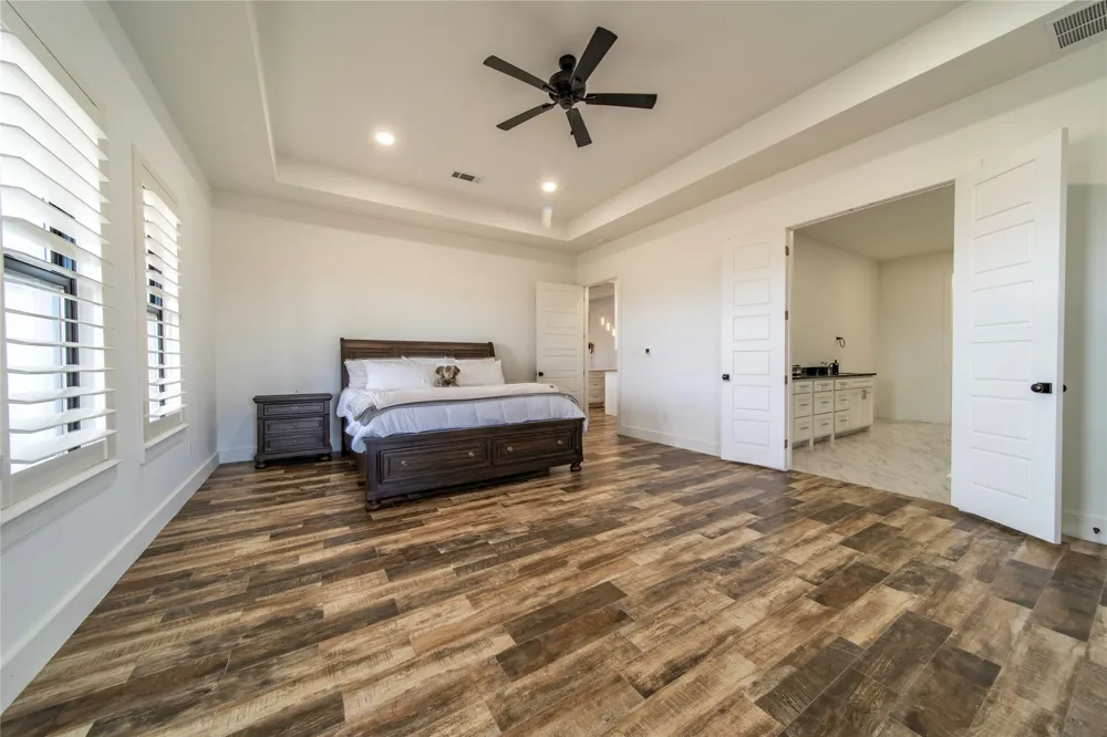 165 Ranch House Road Rockwall, TX 75032