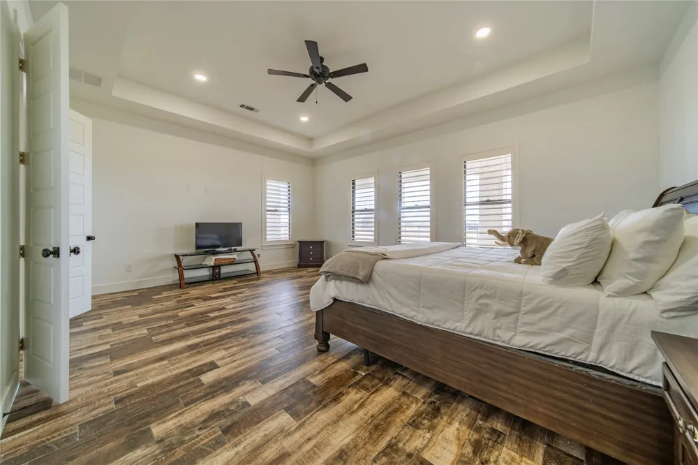 165 Ranch House Road Rockwall, TX 75032