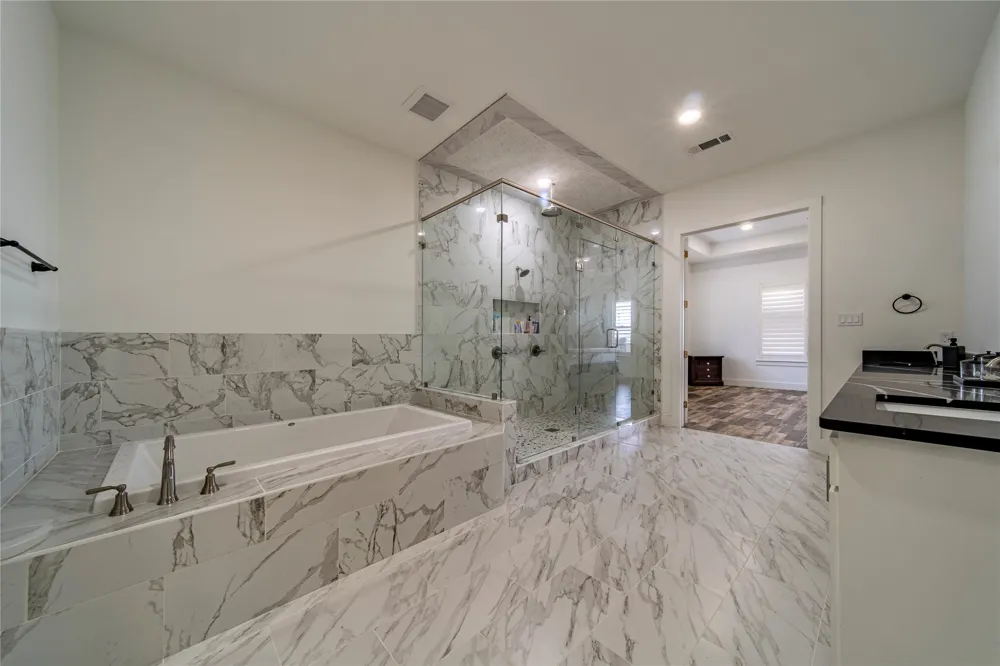 165 Ranch House Road Rockwall, TX 75032